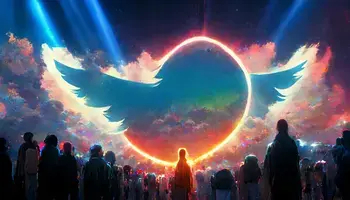Best Tweets